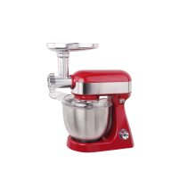 High Quality silver crest blender meat grinder industrial packaging beauty food mixers